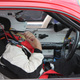 Illustration for article titled The Jalopnik Guide To Buying Racing Gear (For Men And Women)